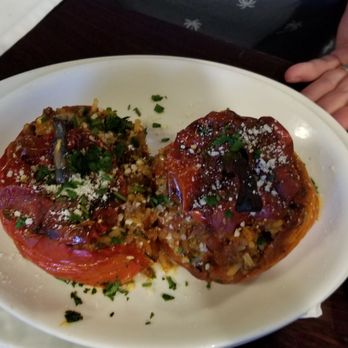 Taverna Kyma - Greek Near Me - Boca Raton, Florida Taverna Kyma - Greek Near Me - Boca Raton, Florida