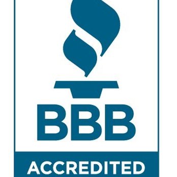 Charlie's Power Wash - Member of Knoxville Better Business Bureau - Pressure Washers Near Me Charlie's Power Wash - Member of Knoxville Better Business Bureau - Pressure Washers Near Me