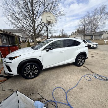 Dukes Detailing - Auto Detailing Near Me Dukes Detailing - Auto Detailing Near Me