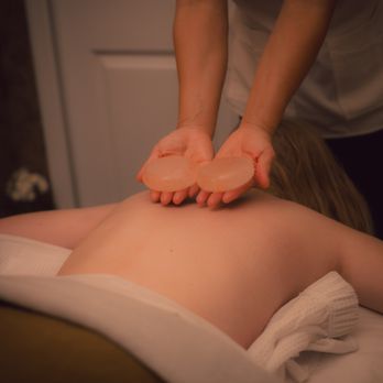 Naples Day Spa - Feel the warmth! Himalayan salt stones ease tension & detoxify. Book on Yelp or call (239-382-3821)! - Massage Near Me - Naples, Florida Naples Day Spa - Feel the warmth! Himalayan salt stones ease tension & detoxify. Book on Yelp or call (239-382-3821)! - Massage Near Me - Naples, Florida