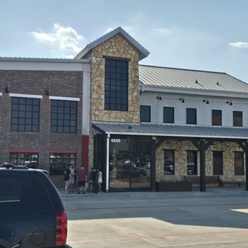 LSA Burger - American Near Me - The Colony, Texas LSA Burger - American Near Me - The Colony, Texas
