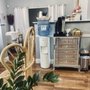 Photo of House of Hair