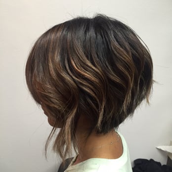 Duet - Hair Salons Near Me - San Diego, California