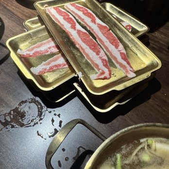 Shabu Gen - Hot Pot Near Me - Elk Grove, California Shabu Gen - Hot Pot Near Me - Elk Grove, California