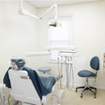 Isaacson Orthodontics - Orthodontists Near Me - West Long Branch, New Jersey