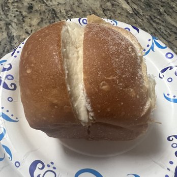 Navin Foods - a sandwich on a paper plate - Bakeries Near Me - Hayward, California Navin Foods - a sandwich on a paper plate - Bakeries Near Me - Hayward, California