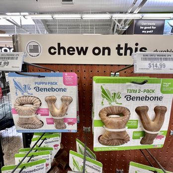 Pet Food Express - Chew - Pet Stores Near Me - San Francisco, California Pet Food Express - Chew - Pet Stores Near Me - San Francisco, California