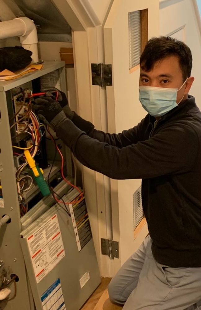 FIRST CALIFORNIA APPLIANCES Request a Quote West Sacramento, CA Yelp