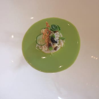 Guillaume - French Near Me - Paddington, NSW