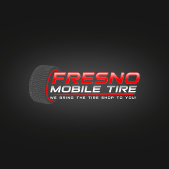 Fresno Mobile Tire - Fresno Mobile Tire is a mobile tire shop operating in the Fresno/Clovis area. Why go to a tire shop when the shop can come to you? - Tires Near Me Fresno Mobile Tire - Fresno Mobile Tire is a mobile tire shop operating in the Fresno/Clovis area. Why go to a tire shop when the shop can come to you? - Tires Near Me