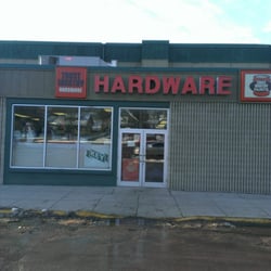 Trustworthy Hardware