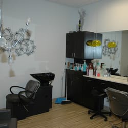 Salon Lofts Traders Point - The freedom to achieve the vision for your business without the stresses of owning a large salon