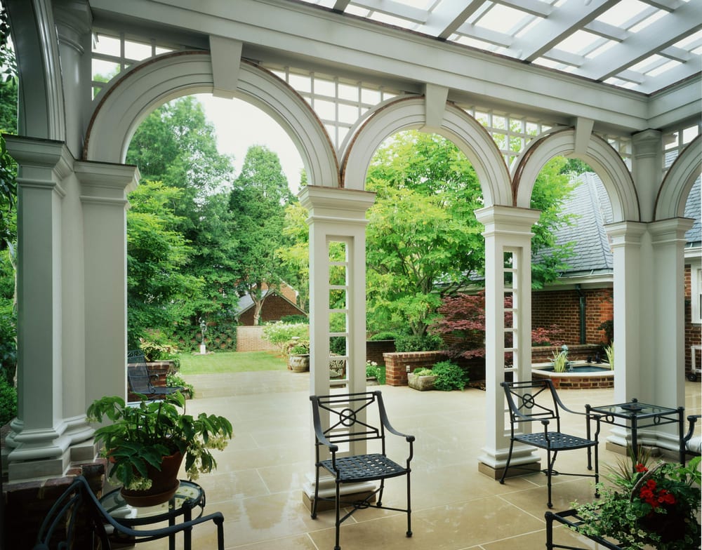 GASTON & WYATT Updated September 2024 1317 Carlton Ave