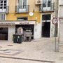 Destino