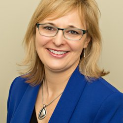 Lydia Sosenko, DDS., D'ABDSM - Lydia Sosenko, D.D.S., D'ABDSM