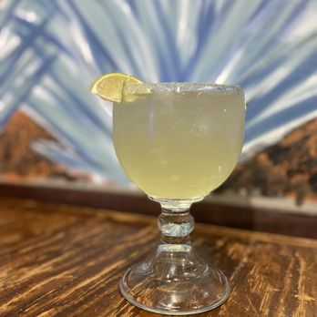 Tequila's Mexican Grill - Jumbo Margarita - Mexican Near Me - Columbia, Tennessee Tequila's Mexican Grill - Jumbo Margarita - Mexican Near Me - Columbia, Tennessee