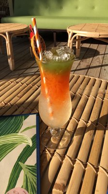 Casa Florida Miami by null Casa Florida Miami by null