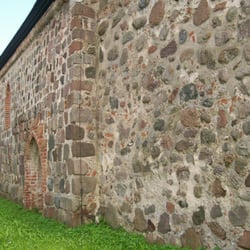 Dorfkirche