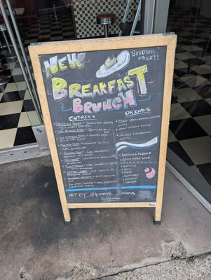 Menu photo 3 Eat Chow Costa Mesa, CA