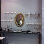 Photo of L'Atelier des Dames