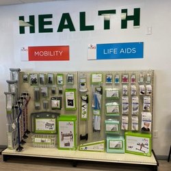 Wellness Mart Pharmacy