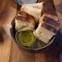 Legler‘s Modern Bistro