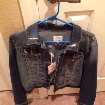 Fancy That - Women's Clothing Near Me - Prescott, Arizona