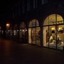 Photo of Kanzleigebäude