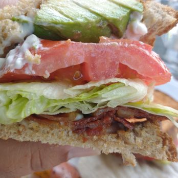 Boheme Bistro - BLT - Mediterranean Near Me - Delray Beach, Florida Boheme Bistro - BLT - Mediterranean Near Me - Delray Beach, Florida