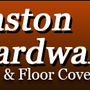 Photo of Easton Hardware