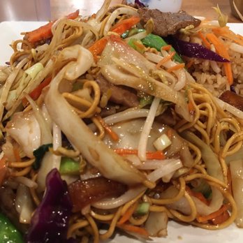 The Lotus Maple Grove - Vietnamese Near Me - Maple Grove, Minnesota The Lotus Maple Grove - Vietnamese Near Me - Maple Grove, Minnesota