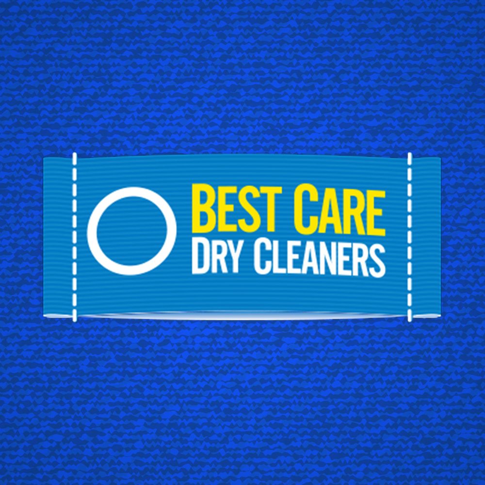 BEST CARE DRY CLEANERS Updated September 2024 1290 Kenaston
