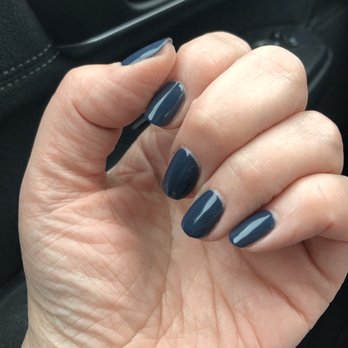 J&J Nails & Spa - Nail Salons Near Me - Auburn, Massachusetts J&J Nails & Spa - Nail Salons Near Me - Auburn, Massachusetts