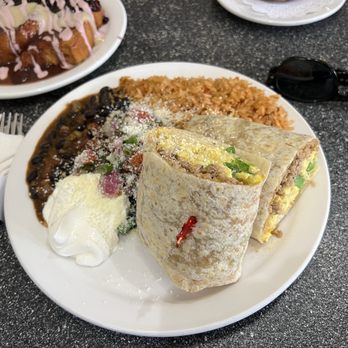 Studio One Cafe - Breakfast & Brunch Near Me - Eugene, Oregon