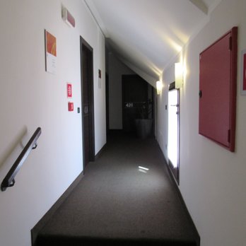 Hotel Villa Pannonia - Hotels Near Me - Lido, VE