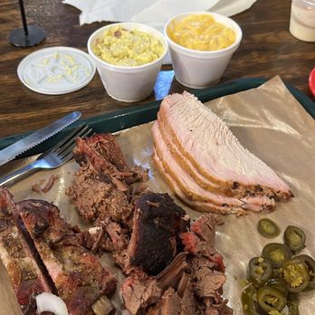 Hard Eight BBQ - Barbeque Near Me - The Colony, Texas Hard Eight BBQ - Barbeque Near Me - The Colony, Texas