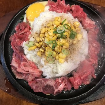 Pepper Lunch USA - Number 2 - Teppanyaki Near Me - Milpitas, California Pepper Lunch USA - Number 2 - Teppanyaki Near Me - Milpitas, California
