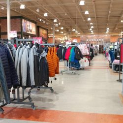 DICK'S Sporting Goods - Dick's in Bismarck ND