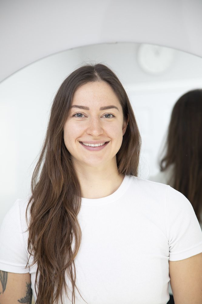 NAT’S MASSAGE THERAPY Updated September 2024 575 Academy Road