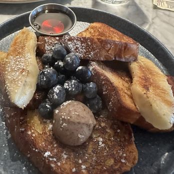 Kimpton Banneker Hotel - Hotels Near Me - Washington, DC, District of Columbia