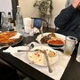 Photo of Luna Pizza