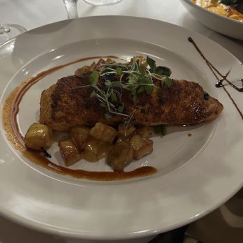 Chef Adrianne's Vineyard Restaurant and Bar - Steakhouses Near Me - Miami, Florida Chef Adrianne's Vineyard Restaurant and Bar - Steakhouses Near Me - Miami, Florida