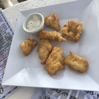 U-Tiki Beach - Seafood Near Me - Jupiter, Florida U-Tiki Beach - Seafood Near Me - Jupiter, Florida