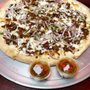 Photo of Tito’s Pizza & Mexican Cafe
