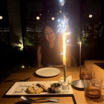 BOA Steakhouse - Steakhouses Near Me - Las Vegas, Nevada BOA Steakhouse - Steakhouses Near Me - Las Vegas, Nevada