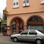 Photo of Restaurant China Town