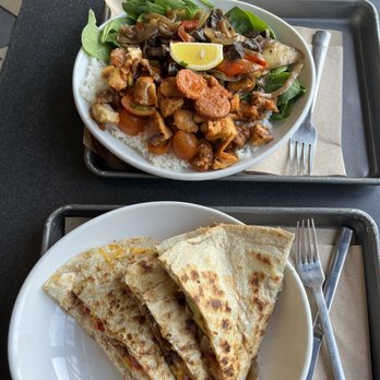 World Wrapps - Wraps Near Me - San Francisco, California