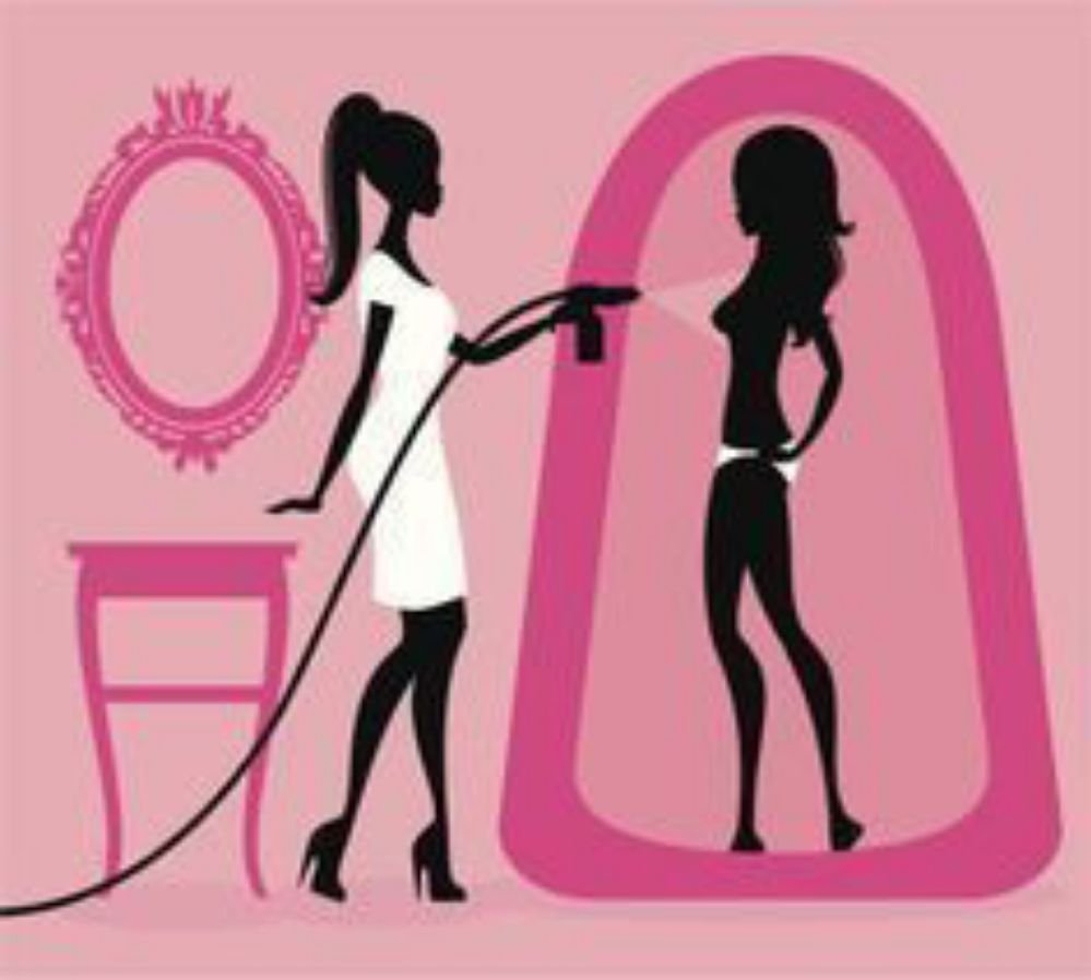 The Gray Lounge Logo