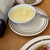 The Village Diner gift card