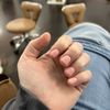 Tips & Toes Nail Salon & Spa gift card